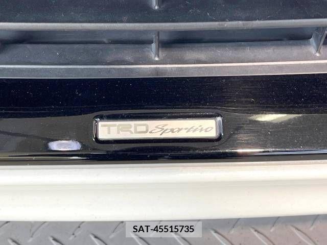 Toyota ESQUIRE 2015-03 223190-2