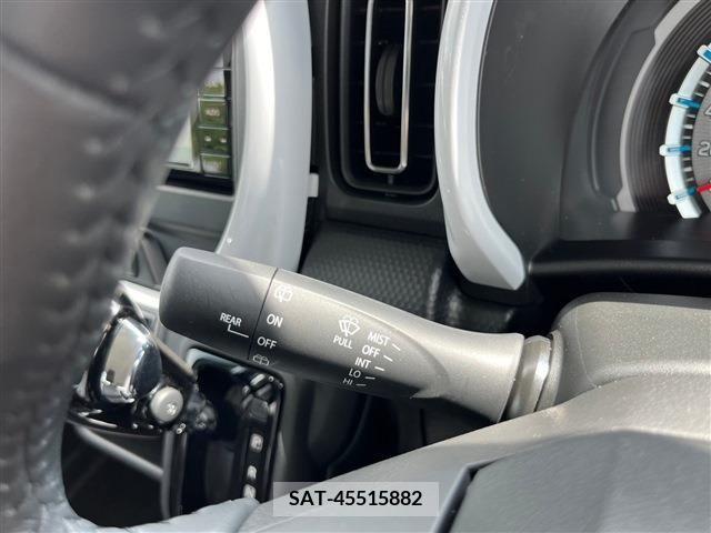 Mazda FLAIR CROSSOVER 2021-01 351795-28