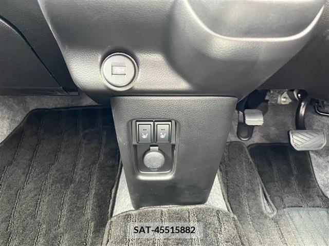 Mazda FLAIR CROSSOVER 2021-01 351795-15