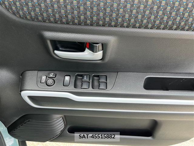 Mazda FLAIR CROSSOVER 2021-01 351795-26