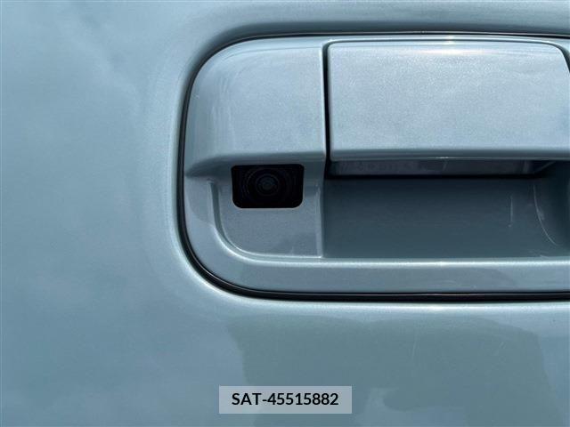 Mazda FLAIR CROSSOVER 2021-01 351795-14