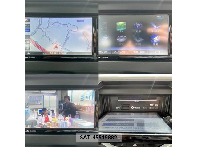 Mazda FLAIR CROSSOVER 2021-01 351795-12