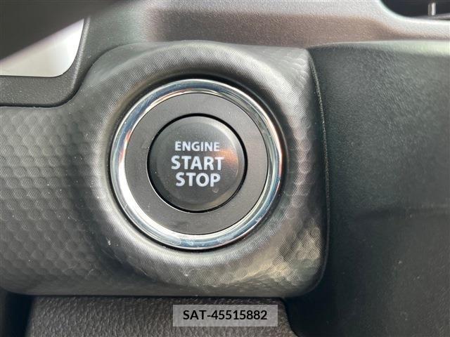 Mazda FLAIR CROSSOVER 2021-01 351795-20