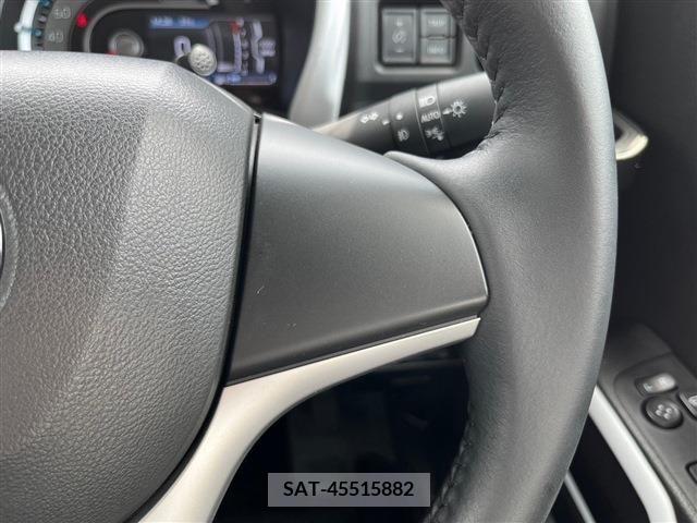 Mazda FLAIR CROSSOVER 2021-01 351795-19