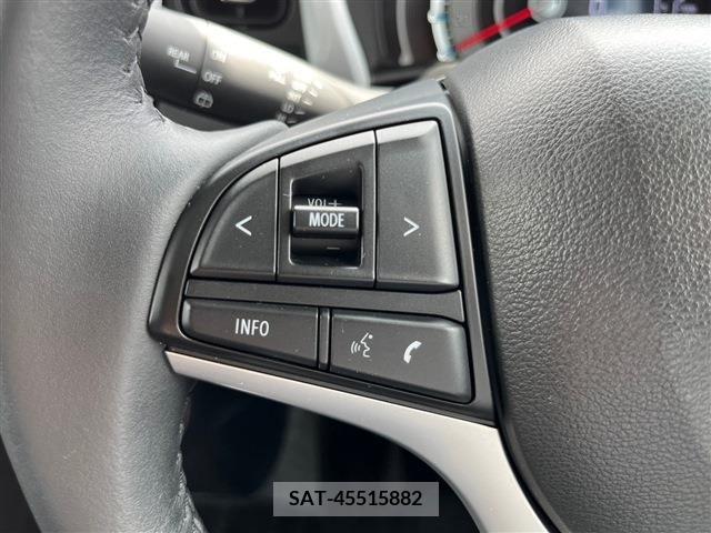 Mazda FLAIR CROSSOVER 2021-01 351795-18