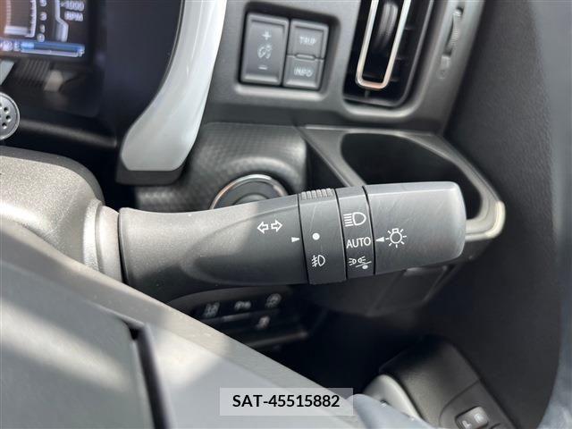 Mazda FLAIR CROSSOVER 2021-01 351795-29
