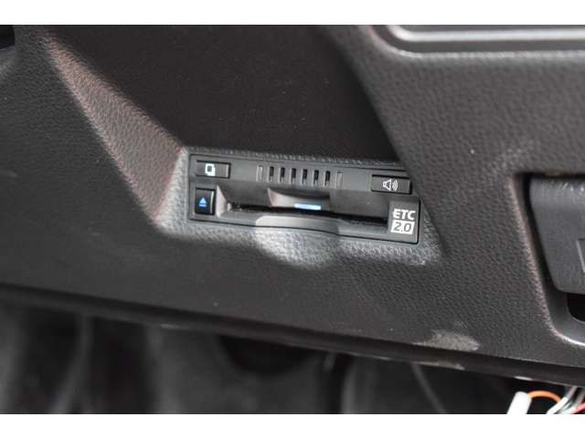 Toyota YARIS 2021-09 5898-16