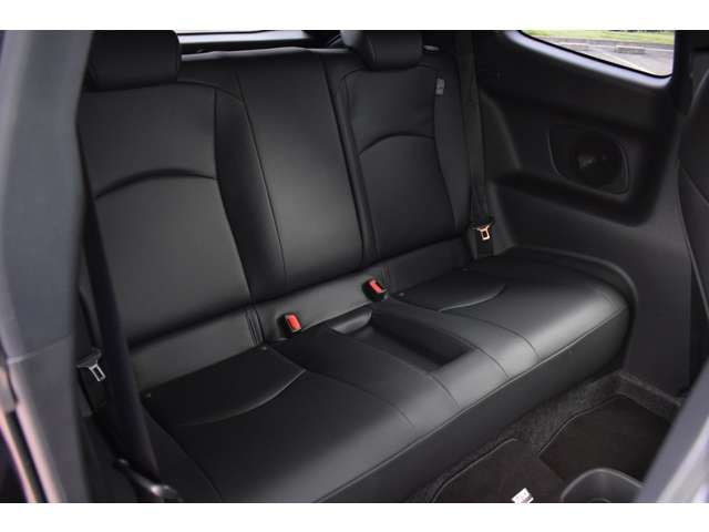 Toyota YARIS 2021-09 5898-5