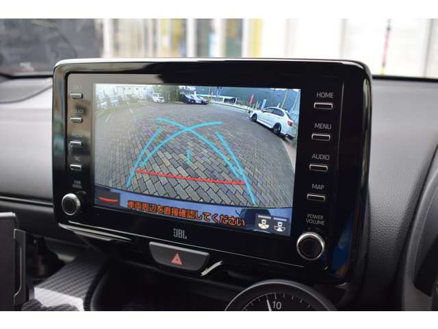 Toyota YARIS 2021-09 5898-9
