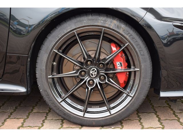 Toyota YARIS 2021-09 5898-23