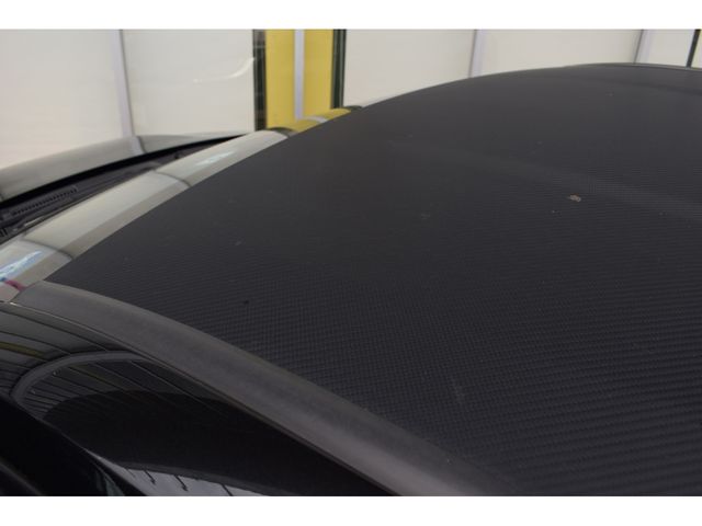 Toyota YARIS 2021-09 5898-21