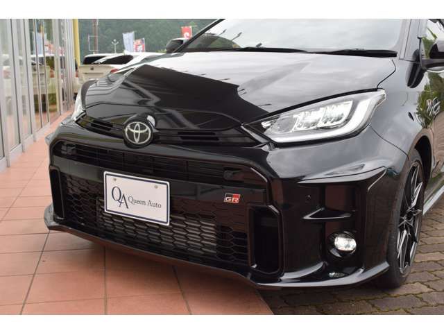 Toyota YARIS 2021-09 5898-8