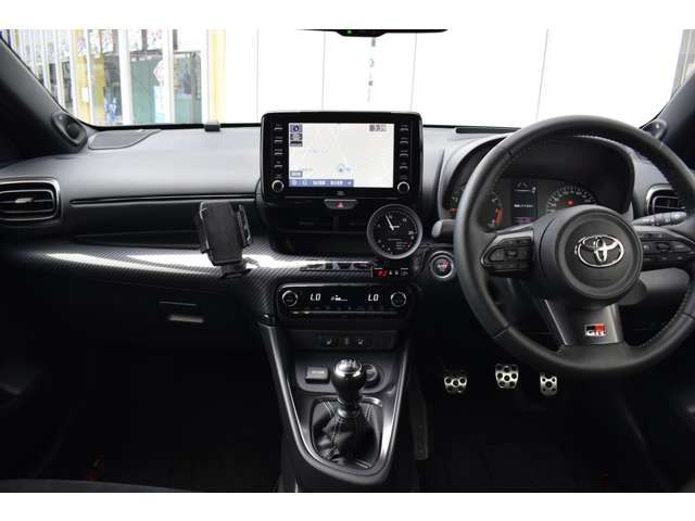 Toyota YARIS 2021-09 5898-1
