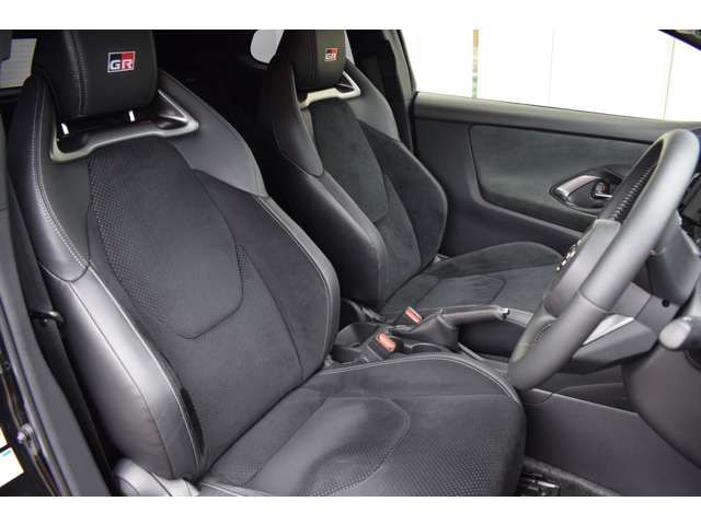 Toyota YARIS 2021-09 5898-4