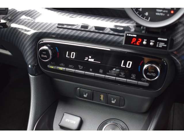 Toyota YARIS 2021-09 5898-17