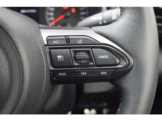 Toyota YARIS 2021-09 5898-14