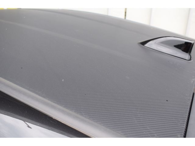 Toyota YARIS 2021-09 5898-22