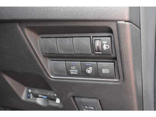 Toyota YARIS 2021-09 5898-10