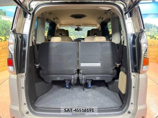 Nissan SERENA 2019-06 325032-10