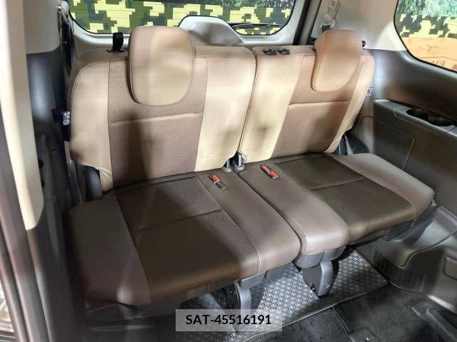 Nissan SERENA 2019-06 325032-9