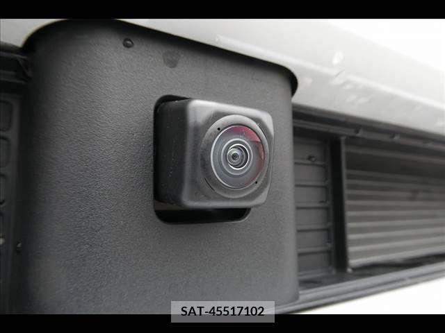 Daihatsu TAFT 2023-09 287767-5