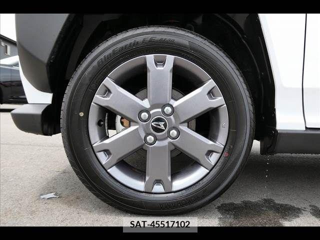 Daihatsu TAFT 2023-09 287767-7