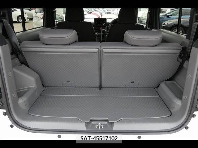 Daihatsu TAFT 2023-09 287767-11