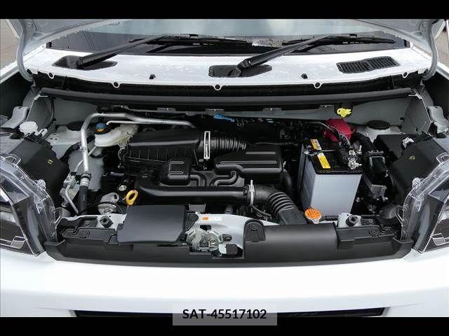 Daihatsu TAFT 2023-09 287767-12