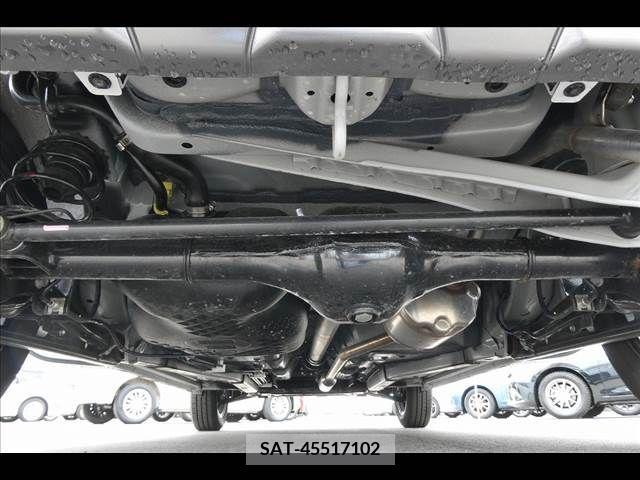 Daihatsu TAFT 2023-09 287767-13