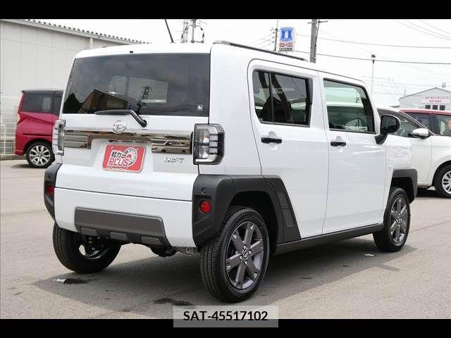 Daihatsu TAFT 2023-09 287767-16