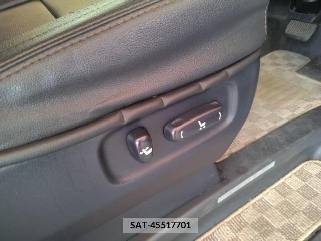 Toyota ALPHARD 2012-01 351948-21