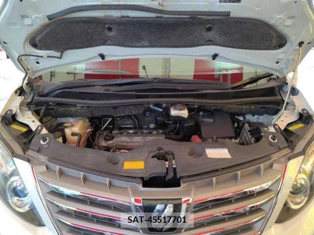 Toyota ALPHARD 2012-01 351948-29