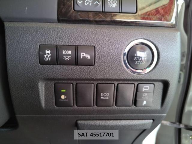 Toyota ALPHARD 2012-01 351948-15