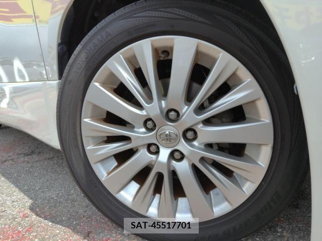 Toyota ALPHARD 2012-01 351948-27
