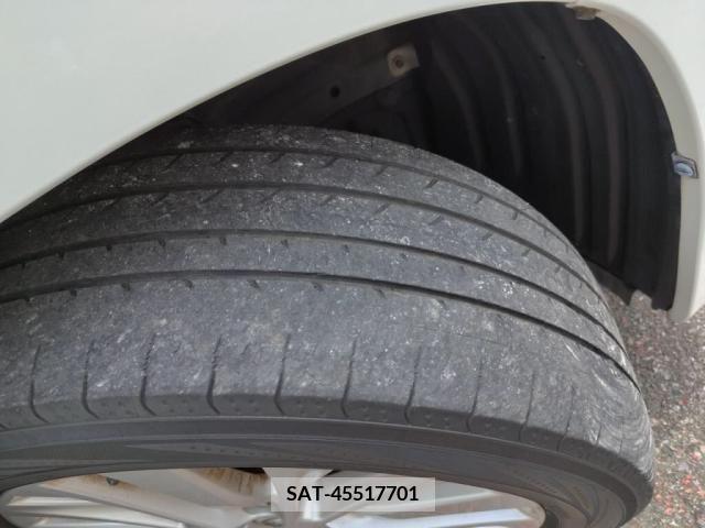 Toyota ALPHARD 2012-01 351948-26