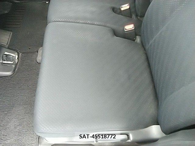 Honda N BOX CUSTOM 2012-01 306438-16