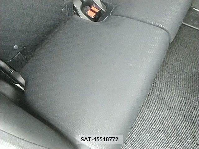 Honda N BOX CUSTOM 2012-01 306438-14