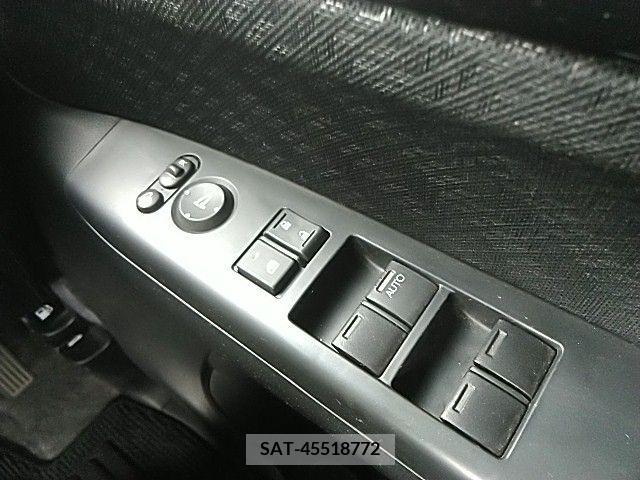 Honda N BOX CUSTOM 2012-01 306438-10