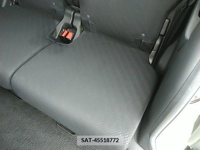 Honda N BOX CUSTOM 2012-01 306438-18