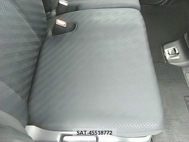 Honda N BOX CUSTOM 2012-01 306438-12