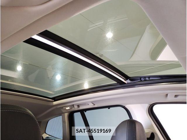 Bmw X3 2020-01 318837-12