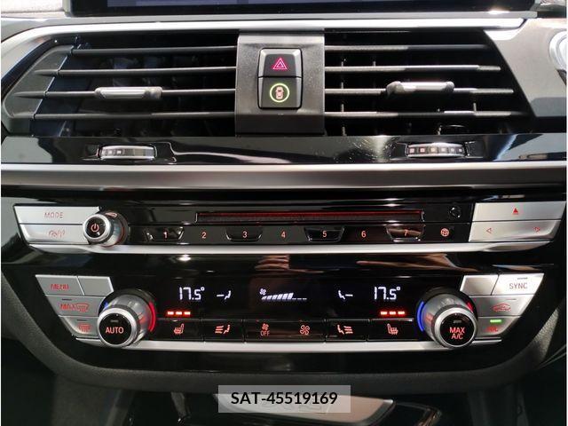 Bmw X3 2020-01 318837-19