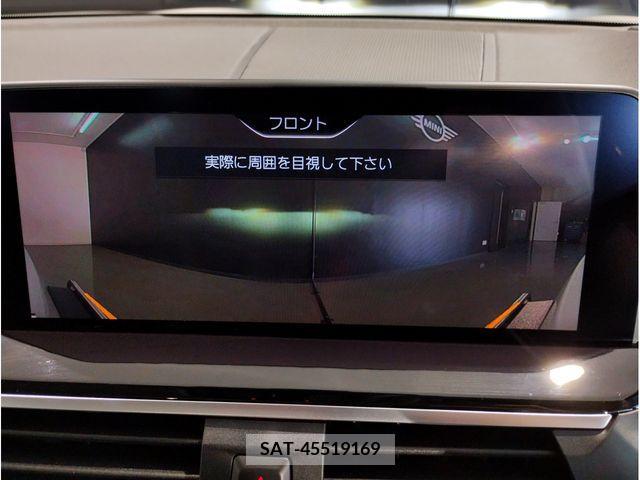 Bmw X3 2020-01 318837-18