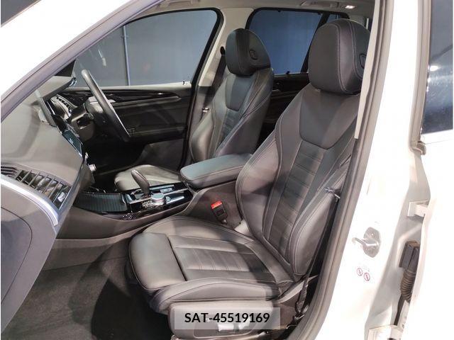 Bmw X3 2020-01 318837-10