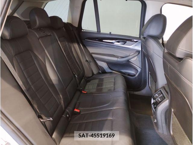 Bmw X3 2020-01 318837-11