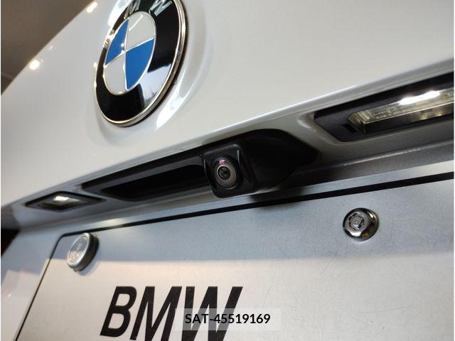 Bmw X3 2020-01 318837-9