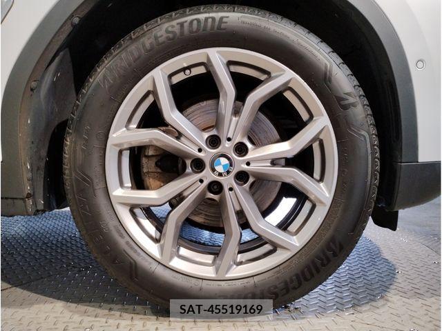 Bmw X3 2020-01 318837-8