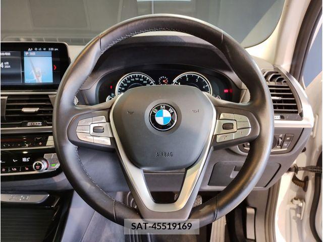 Bmw X3 2020-01 318837-15