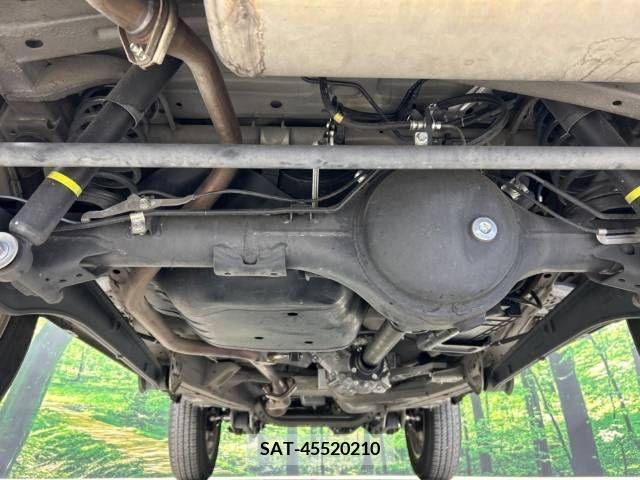 Suzuki JIMNY 2019-06 273751-19