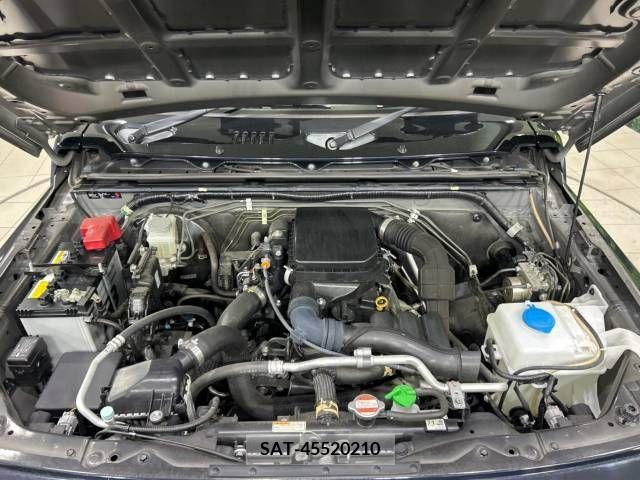 Suzuki JIMNY 2019-06 273751-18